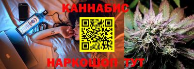 apvp Апрелевка