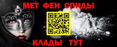 apvp Апрелевка