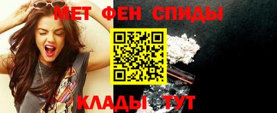 apvp Апрелевка