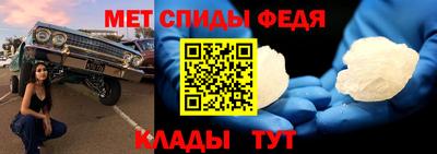 apvp Апрелевка