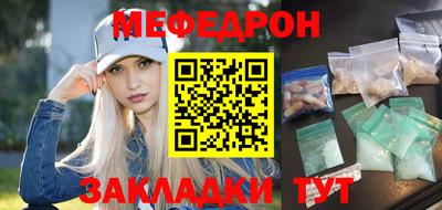 apvp Апрелевка