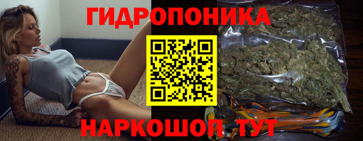 Конопля MAZAR  Шишки марихуана THC 21%  Апатиты  Марихуана AK-47  Вход с VPN 